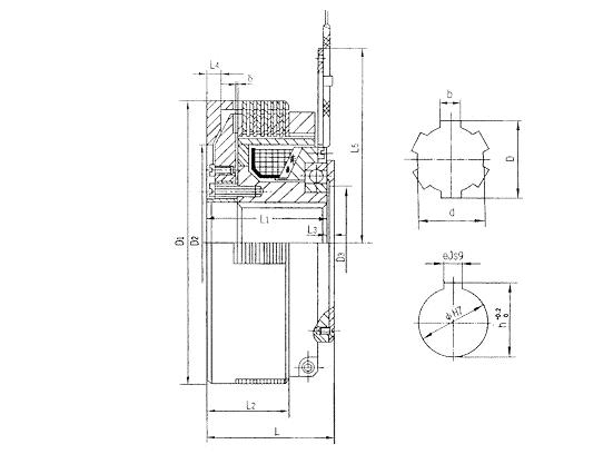 DLK1ϵпٵ